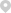 恒纳办公家具(益阳分公司)